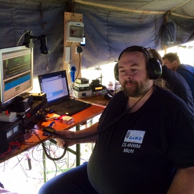 2014 Fieldday_101